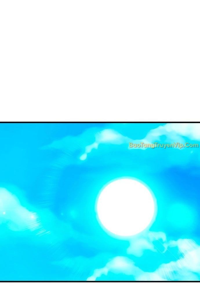 page_103