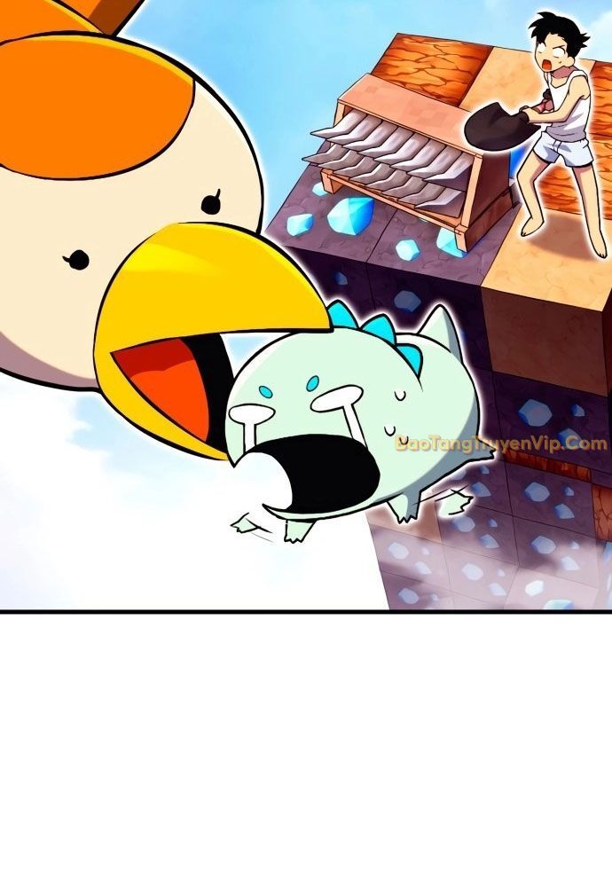 page_111