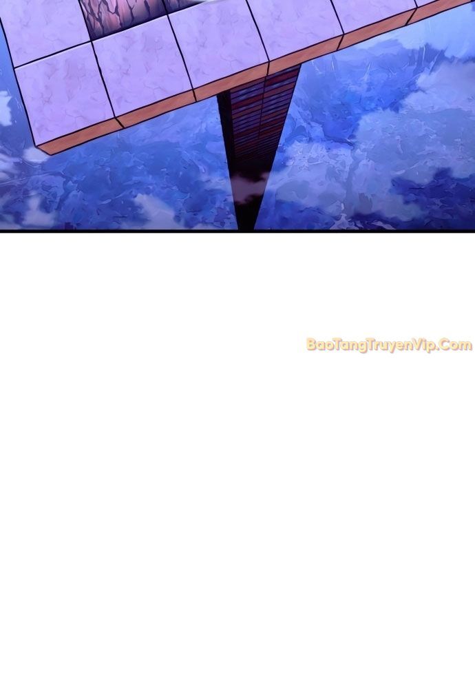 page_113