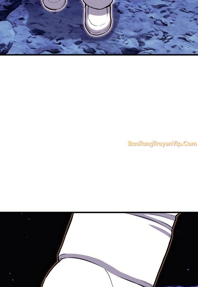 page_139