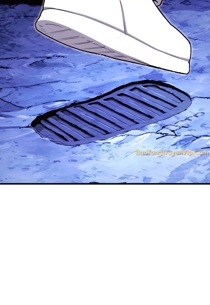 page_140