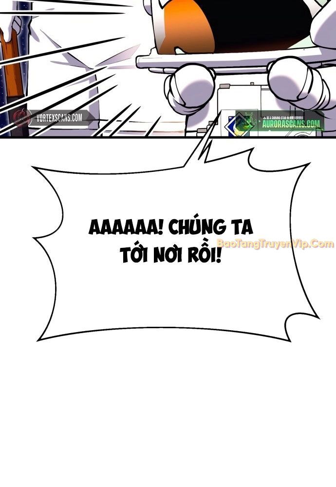 page_144