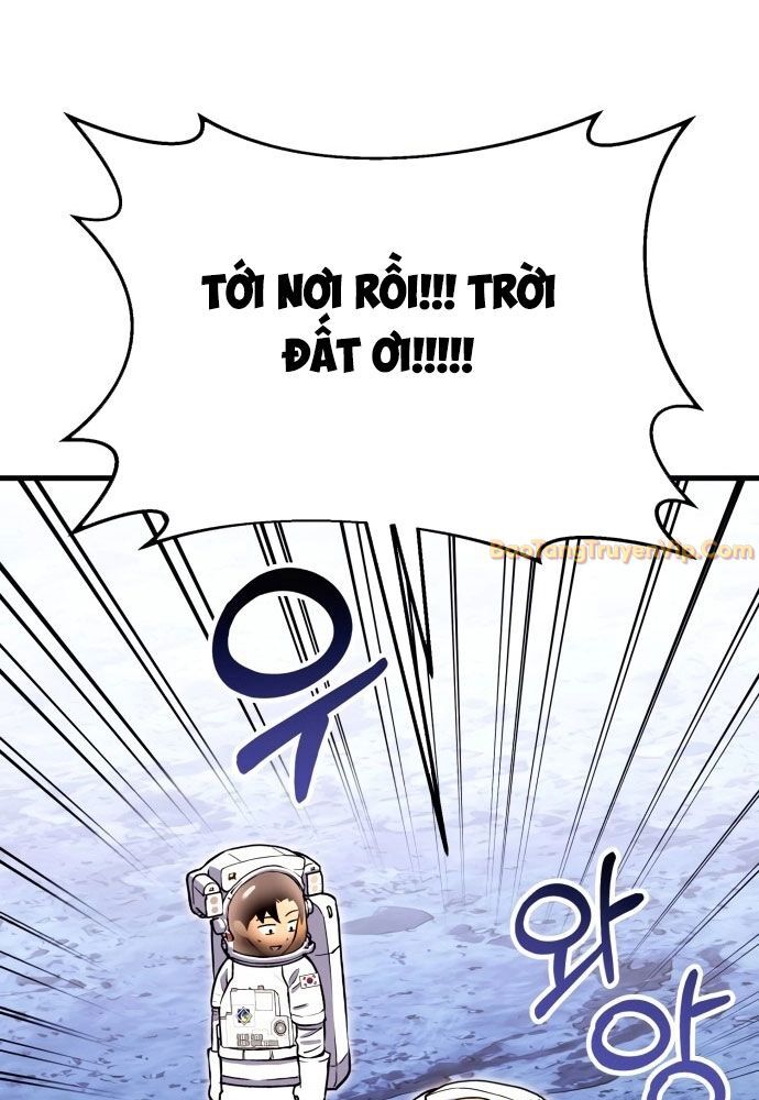 page_145