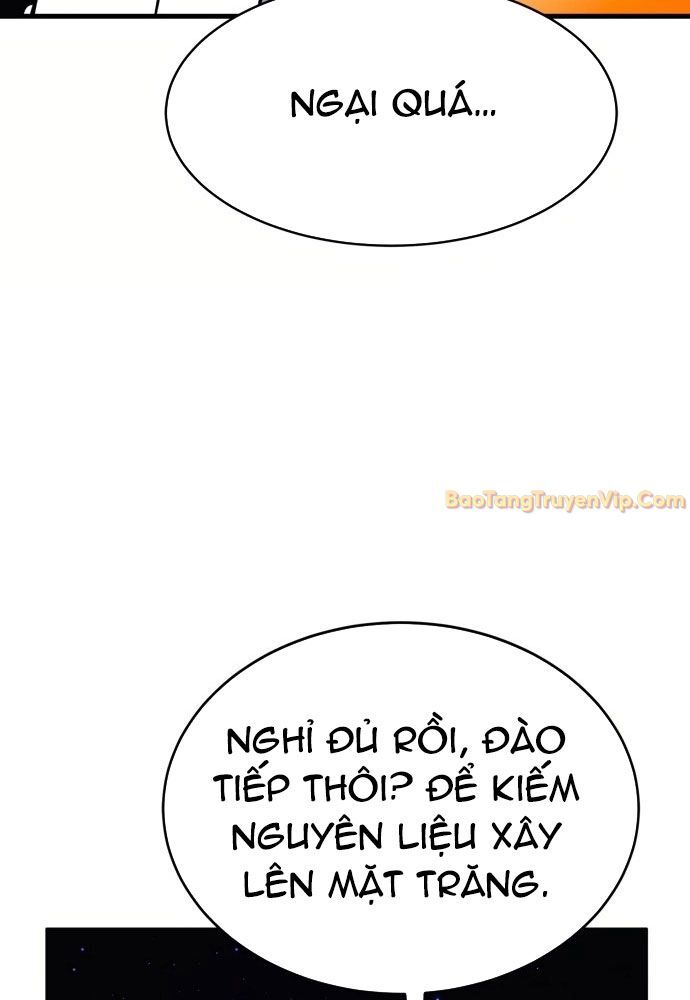 page_155