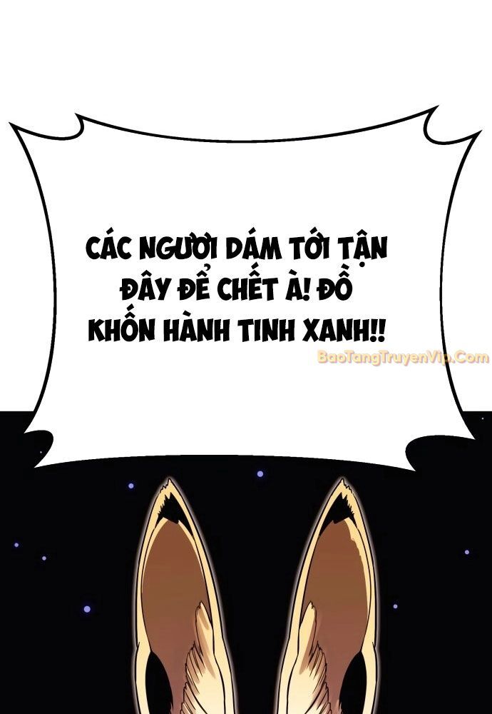 page_159