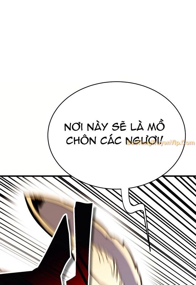 page_163