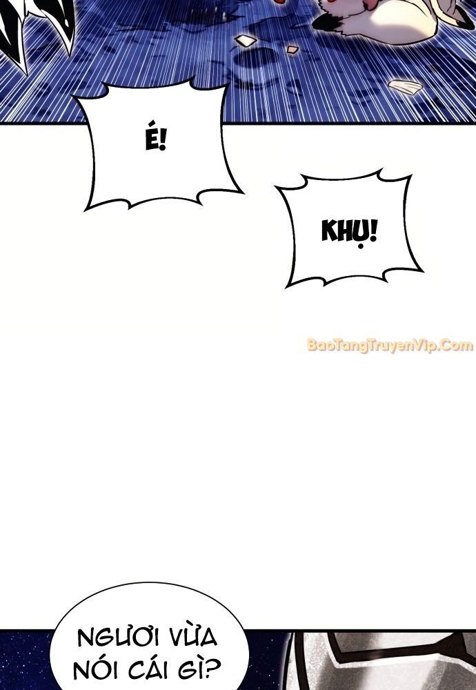 page_168