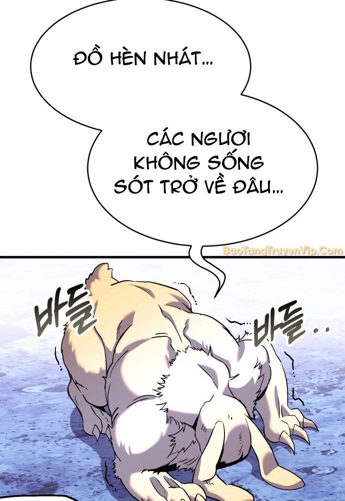 page_170
