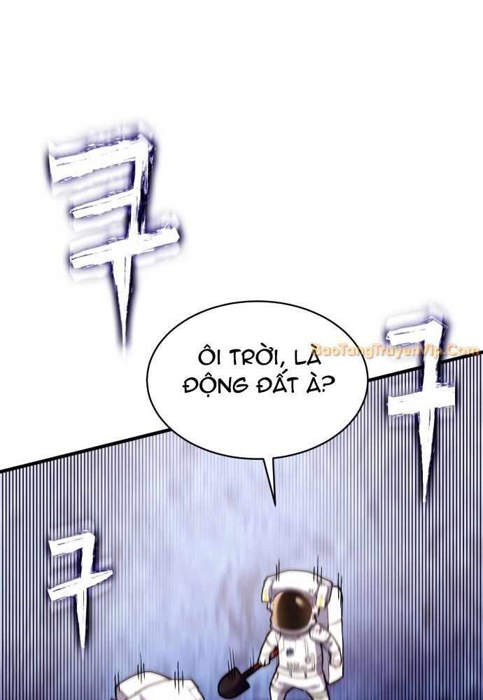 page_176