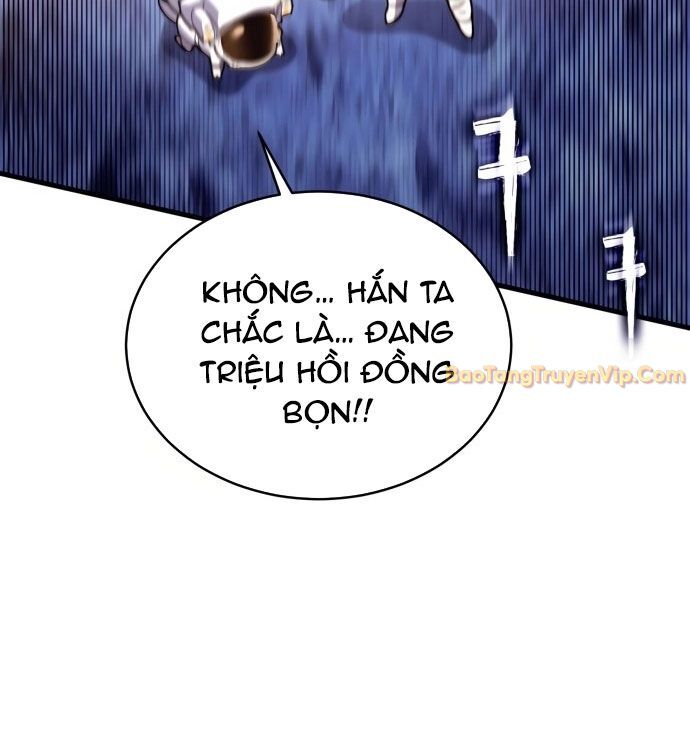 page_177