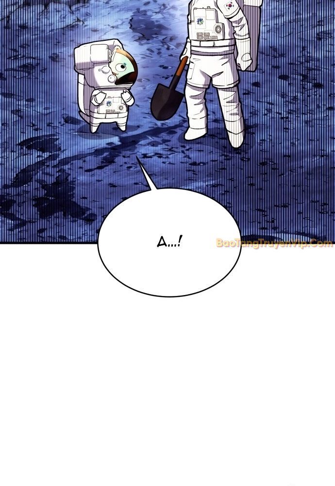 page_181