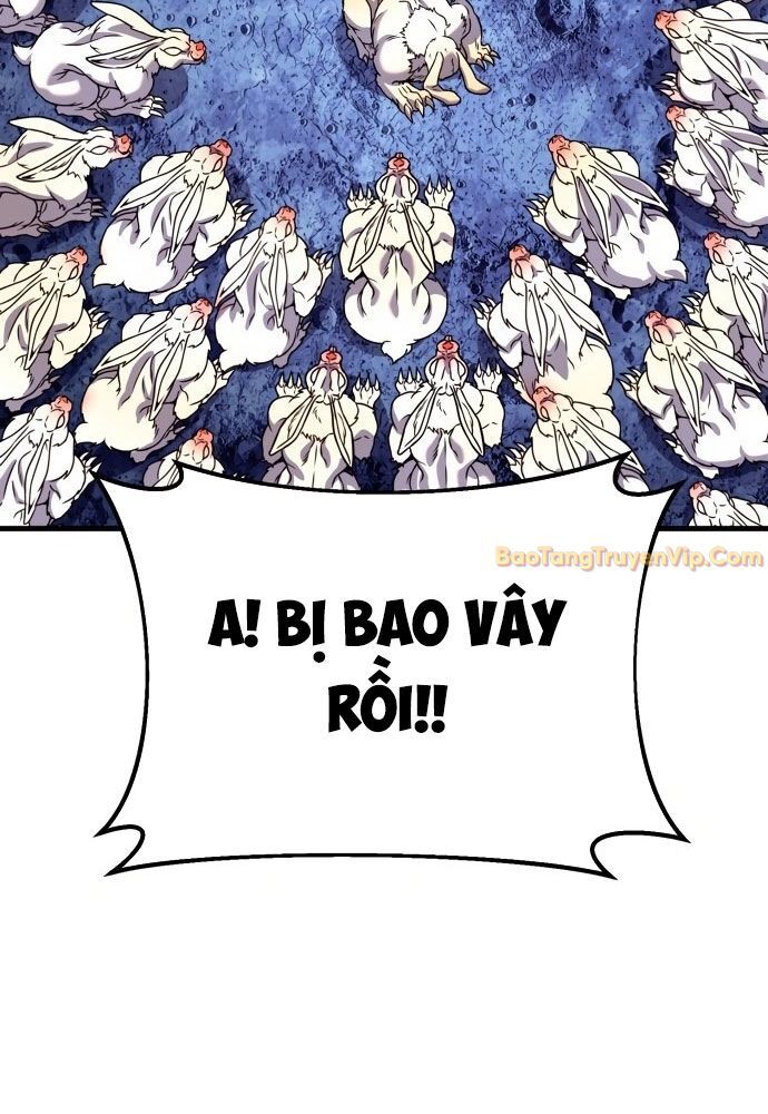 page_183