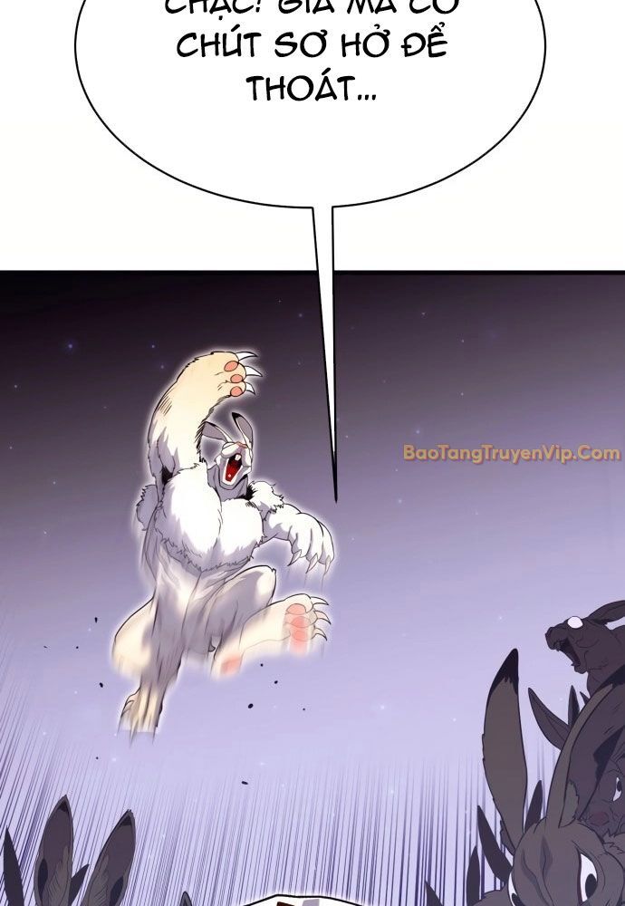 page_203