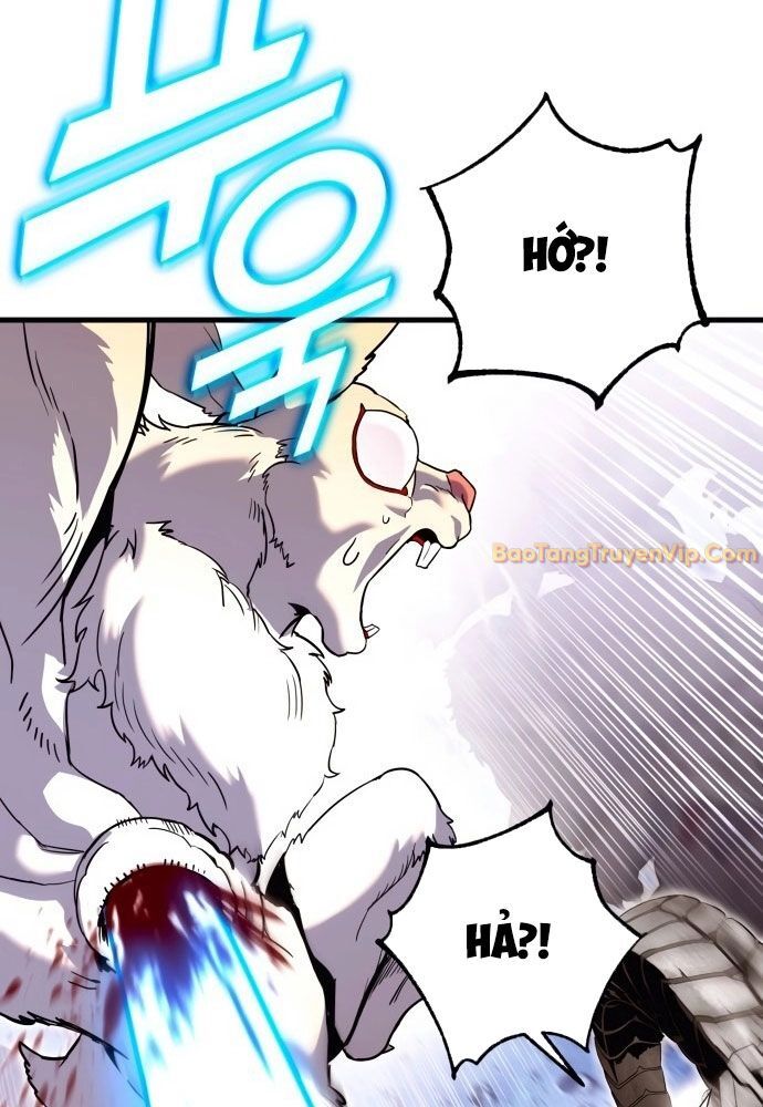 page_205