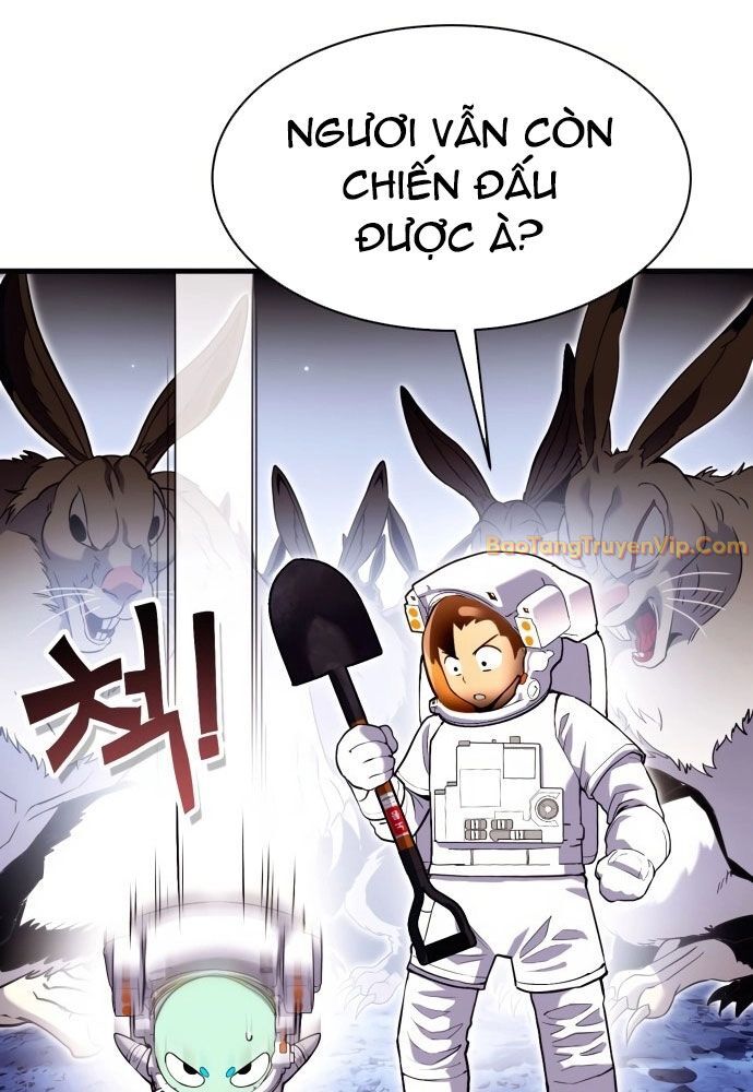 page_208