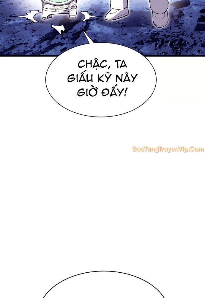 page_209
