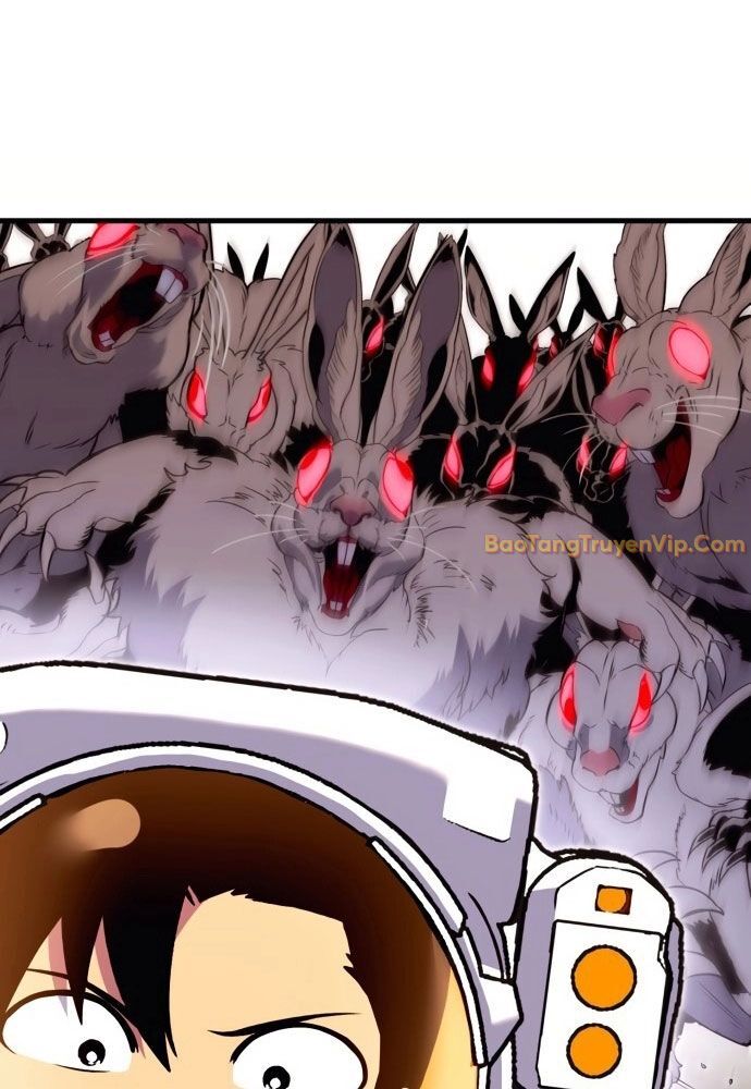 page_214