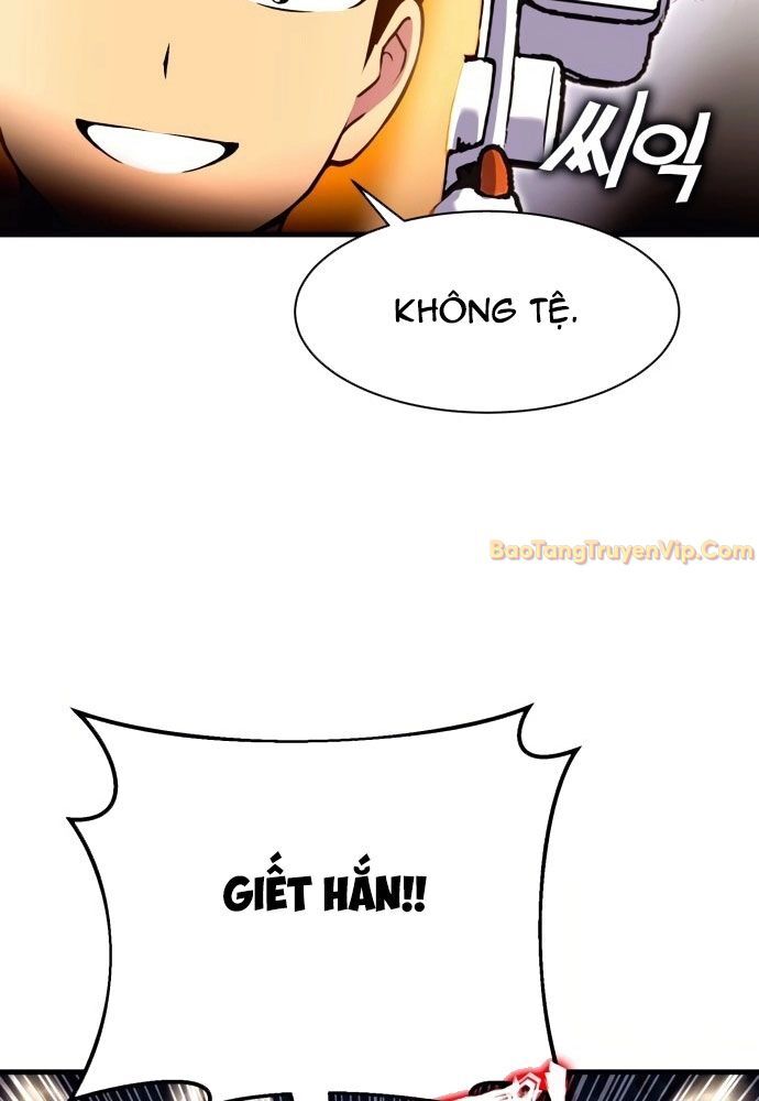page_215
