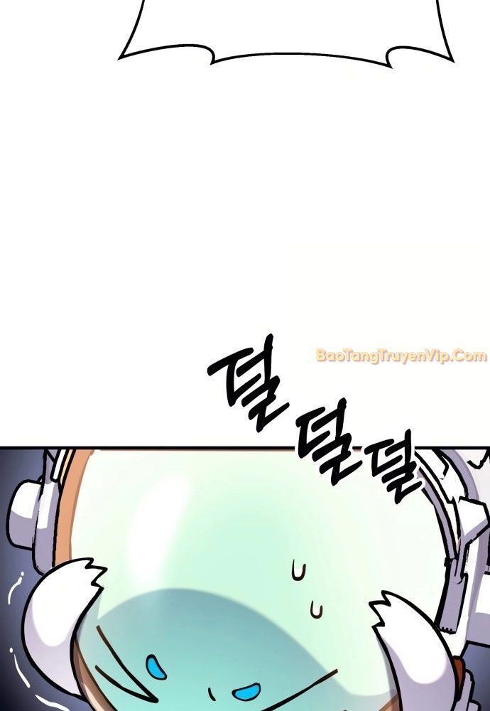 page_217