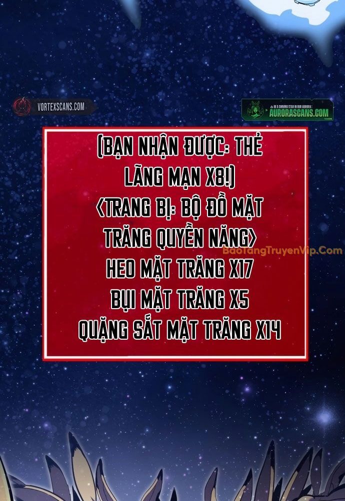 page_222