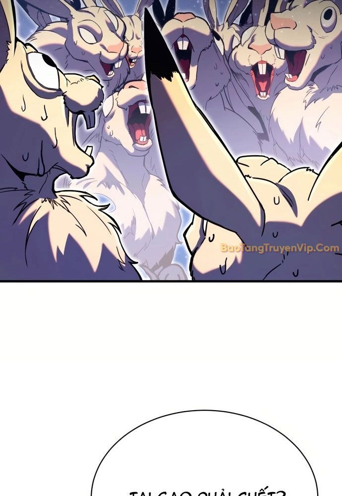 page_223