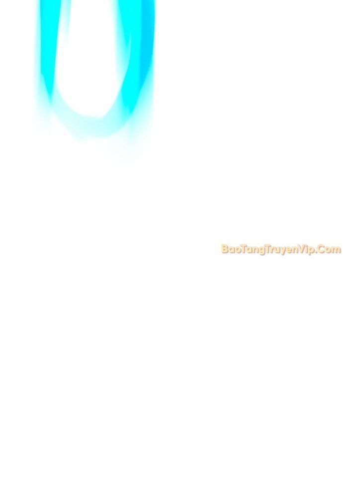 page_234