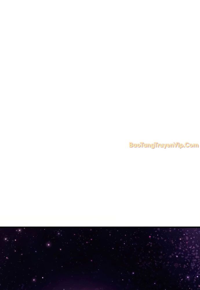 page_235