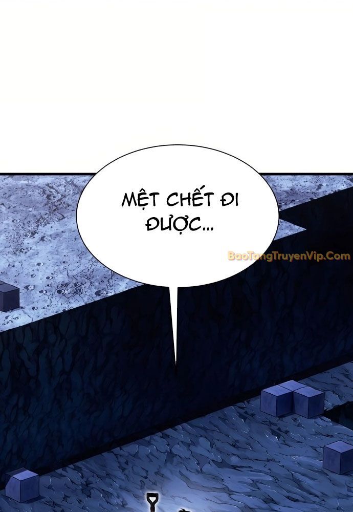 page_239