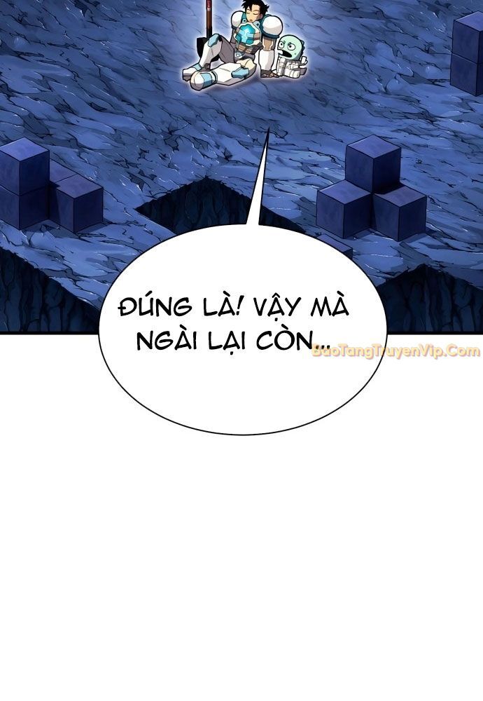 page_240