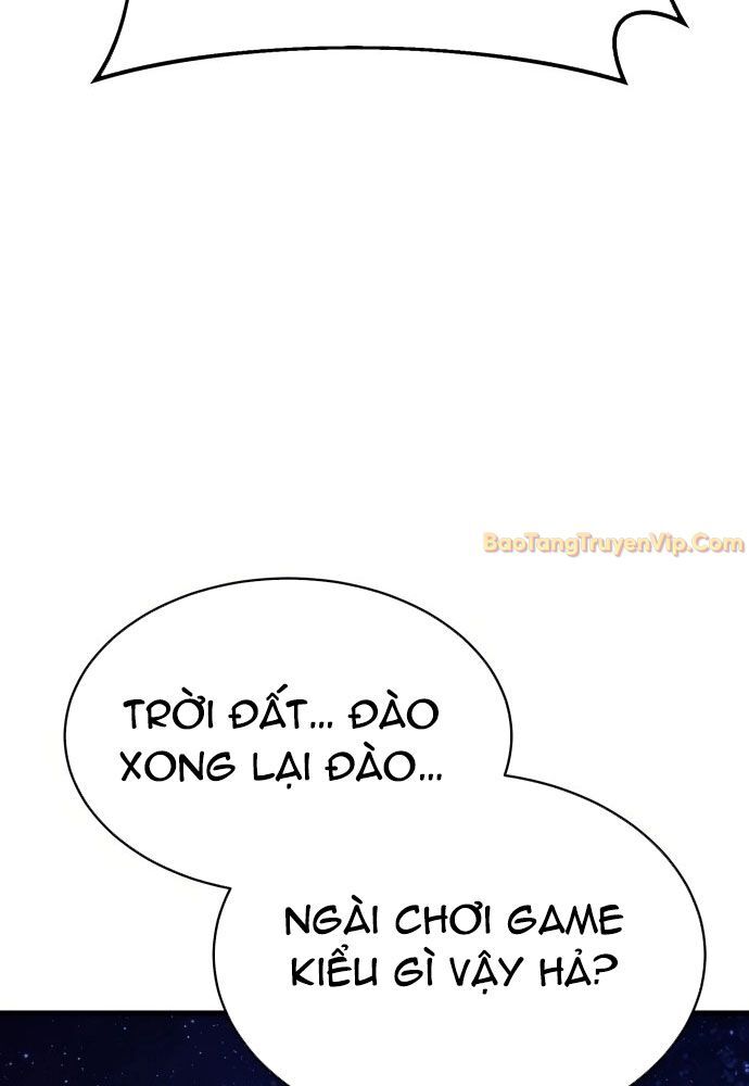 page_243