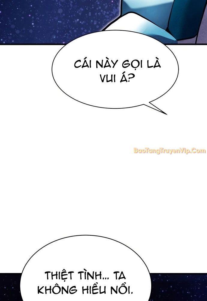 page_247