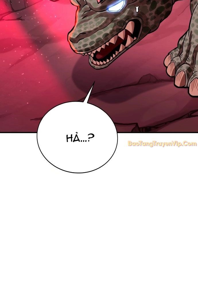 page_25