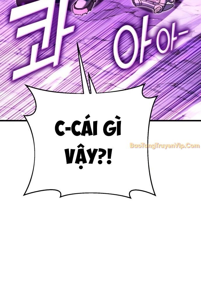 page_253