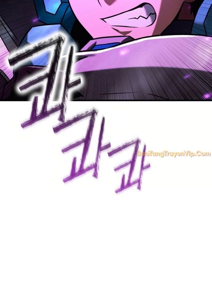 page_255