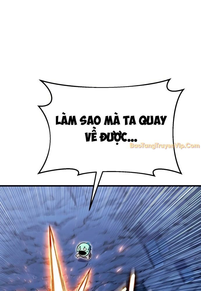 page_262