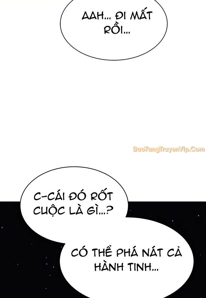 page_266
