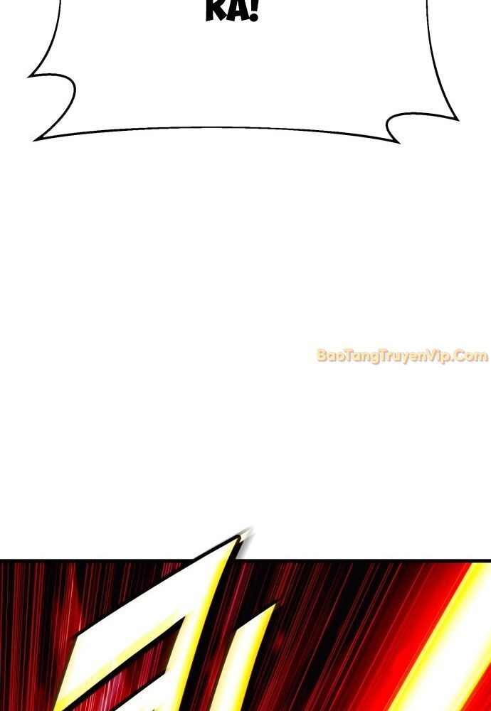 page_274