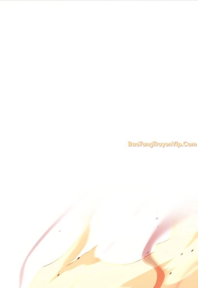 page_276