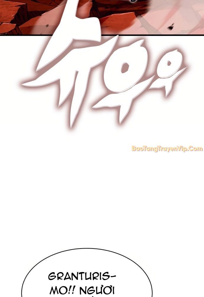 page_278