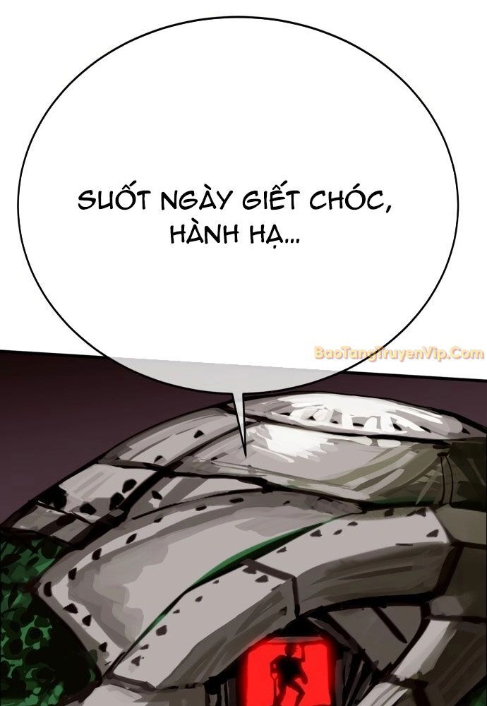 page_28