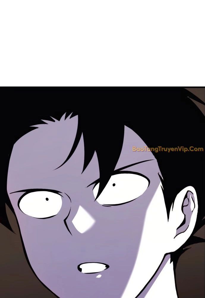 page_288
