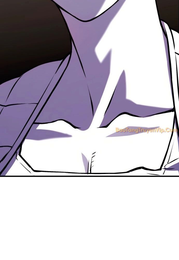 page_289