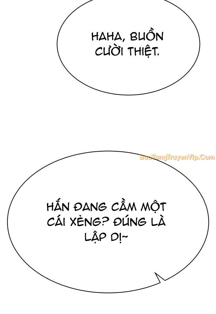 page_297