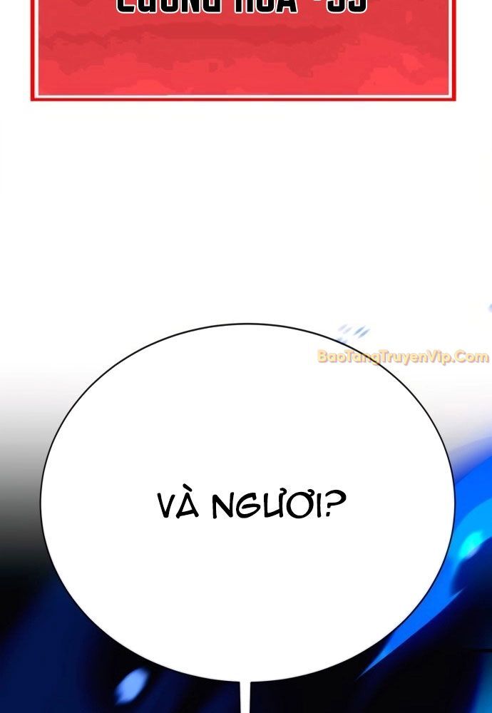 page_309