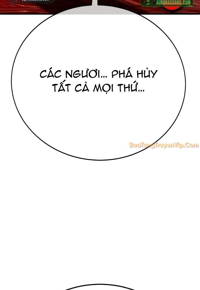 page_33