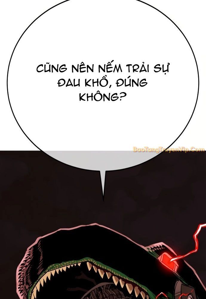 page_34