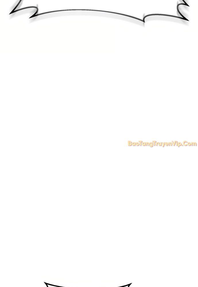 page_40