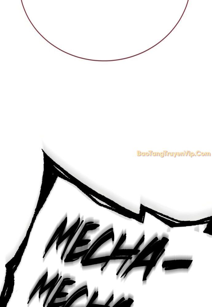 page_43