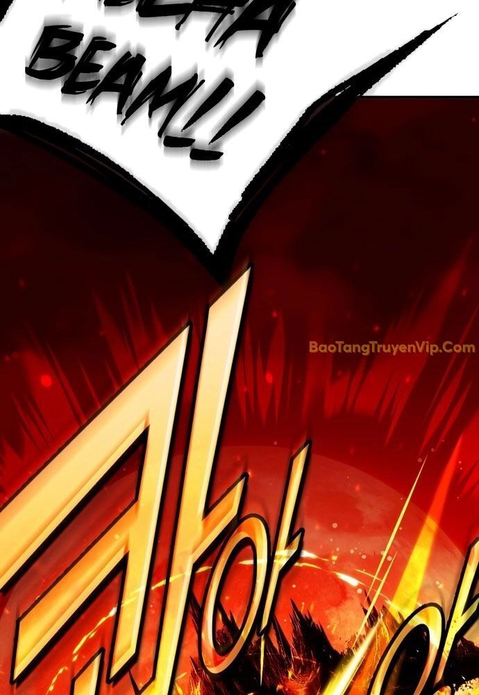 page_44