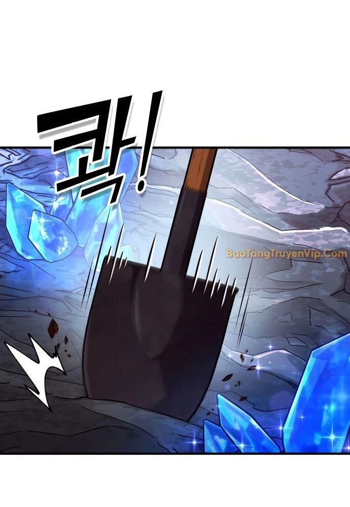 page_51